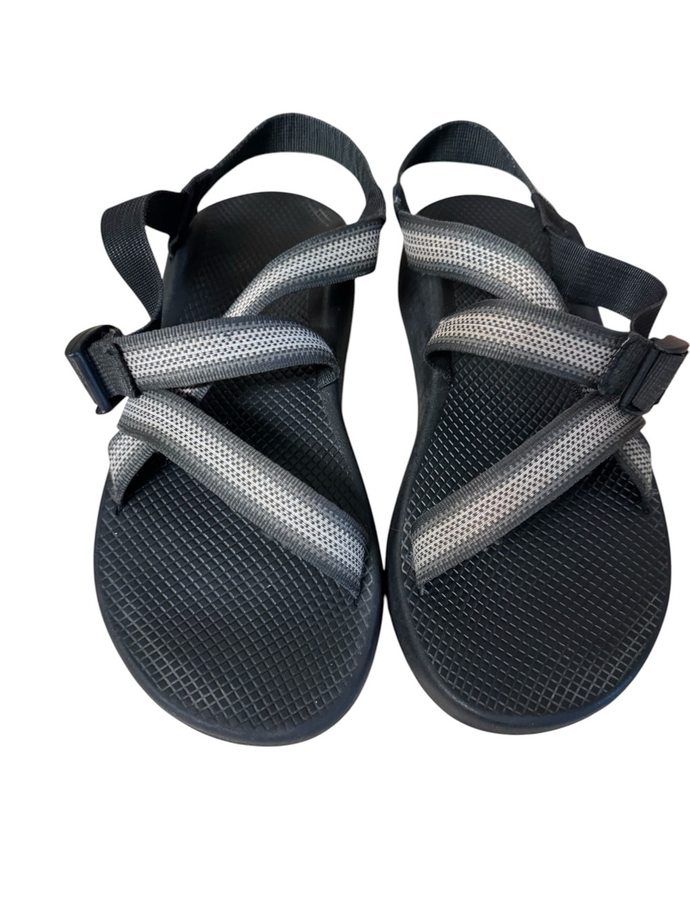 Chaco sandals men’s 12